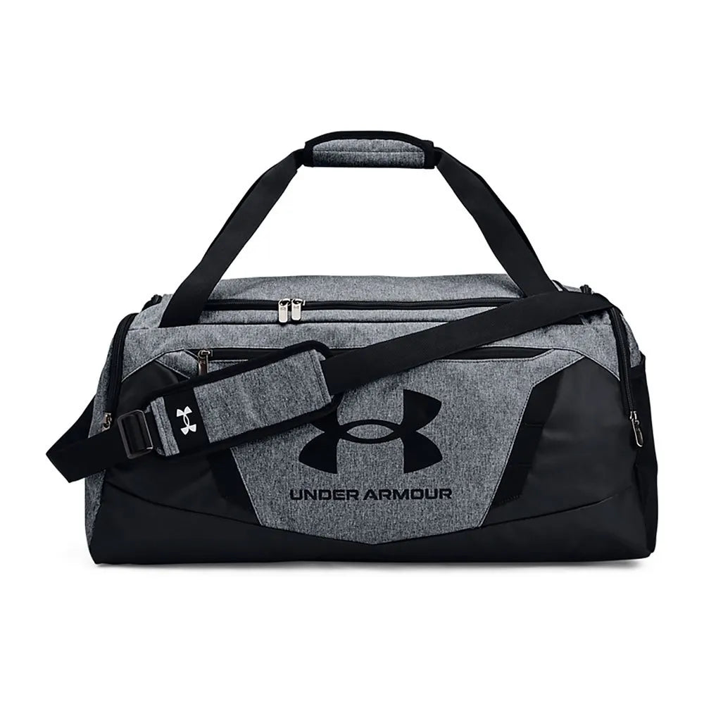 Under armour Undeniable 5.0 58L duffle bag