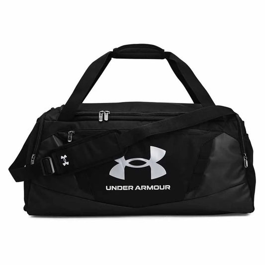Under armour Undeniable 5.0 58L duffle bag