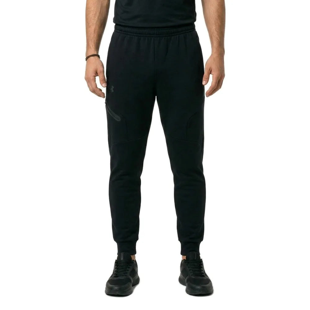 Under armour Unstoppable Fleece EU joggers