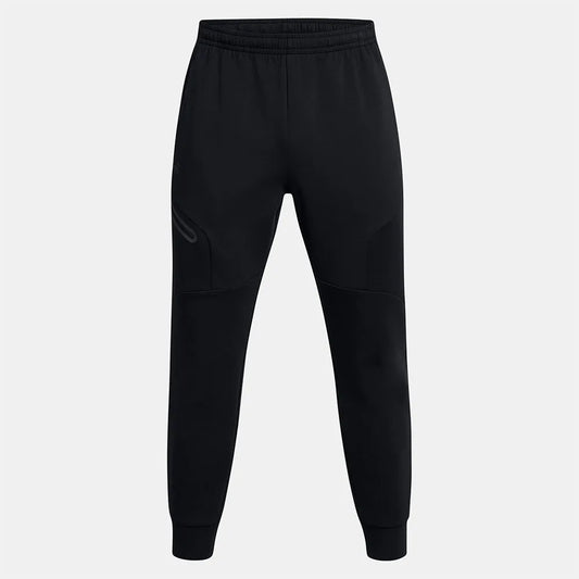 Under armour Unstoppable Fleece EU joggers