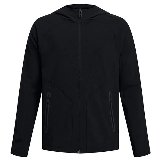 Under armour Unstoppable jacket