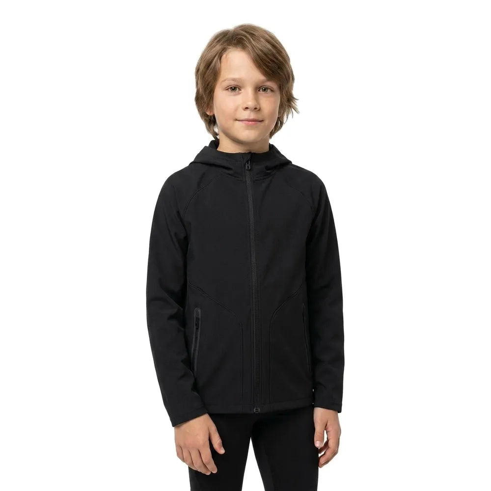 Under armour Unstoppable jacket