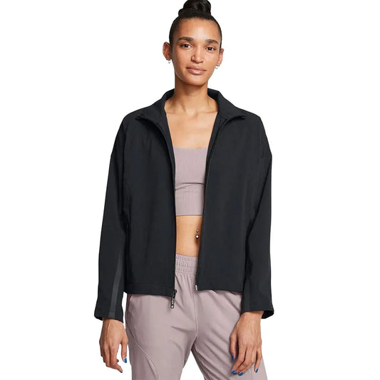 Under armour Unstoppable Vented jacket