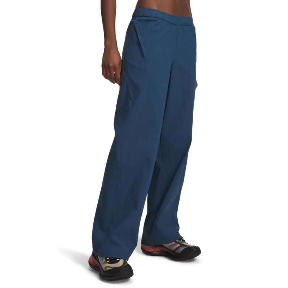 Under armour Unstoppable Woven pants