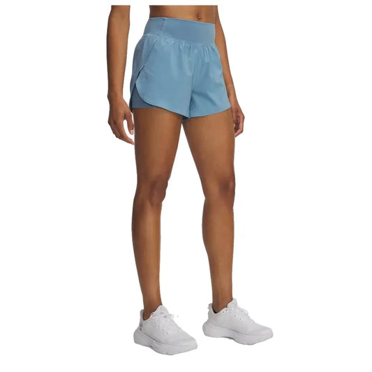Under armour Vanish 2in1 shorts
