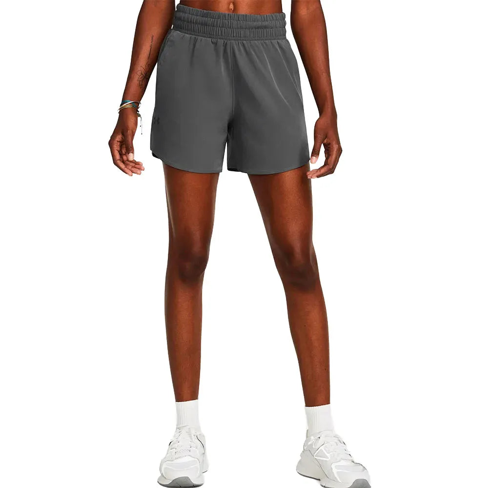 Under armour Vanish 5´´ shorts