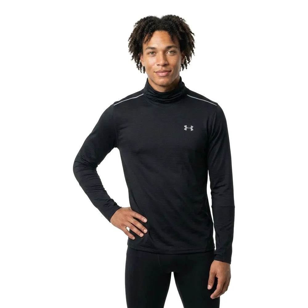 Under armour Vanish CW Funnel long sleeve T-shirt
