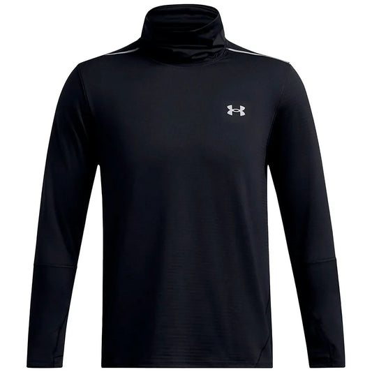 Under armour Vanish CW Funnel long sleeve T-shirt