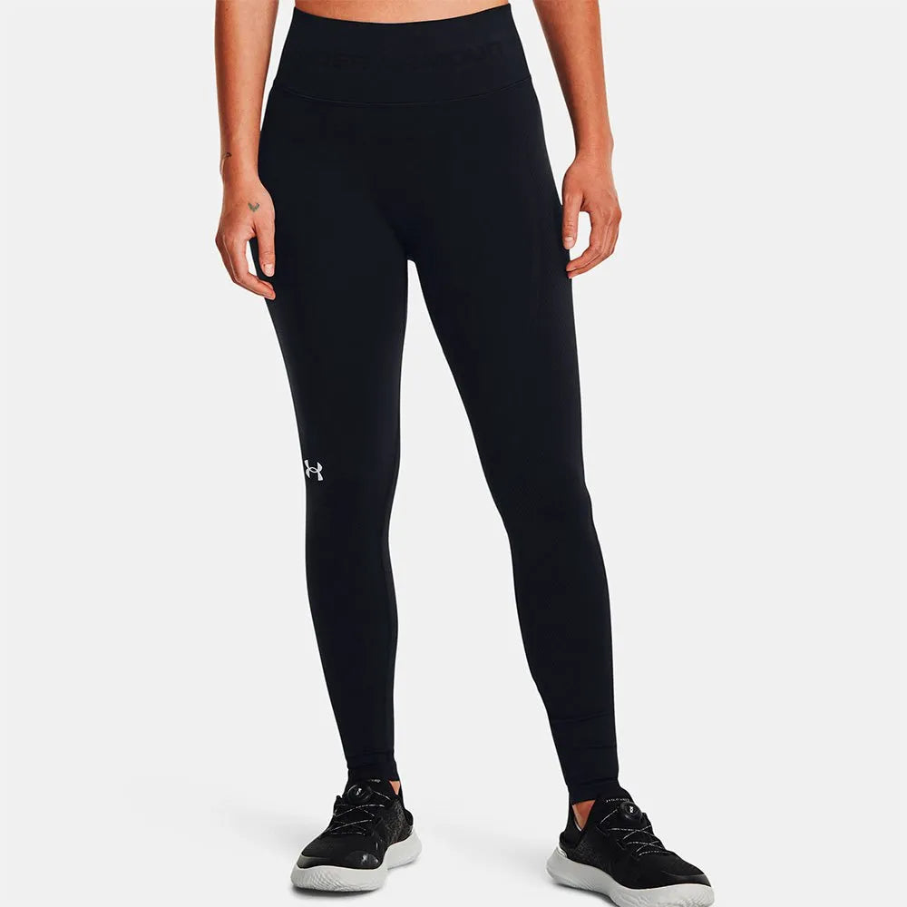 Under armour Vanish Seamless leggings refurbished