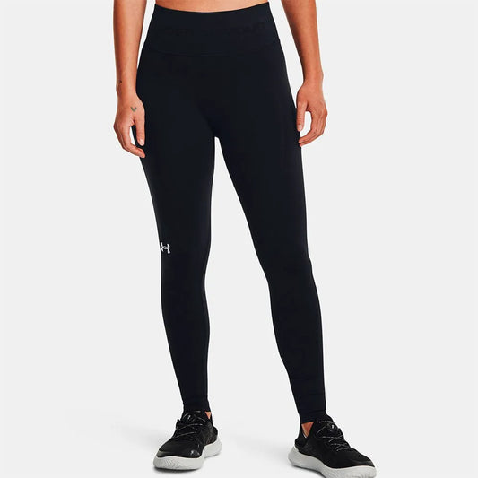 Under armour Vanish Seamless leggings refurbished