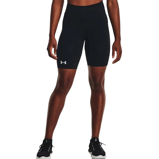 Under armour Vanish Seamless shorts