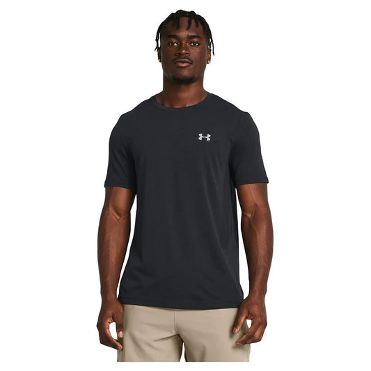 Under armour Vanish short sleeve T-shirt
