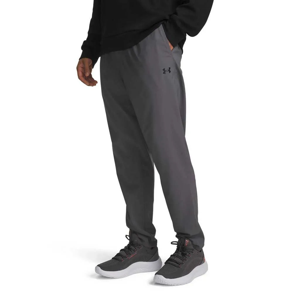 Under armour Vanish Training pants