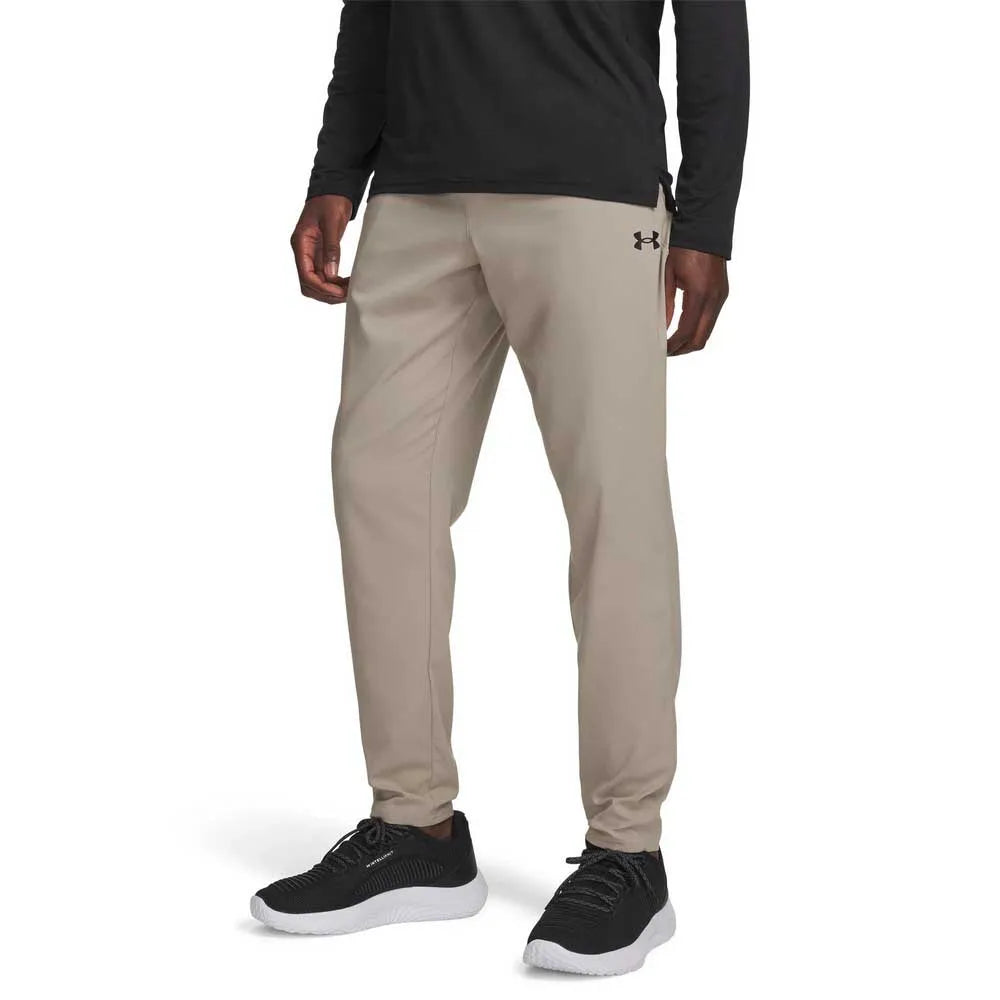 Under armour Vanish Training pants
