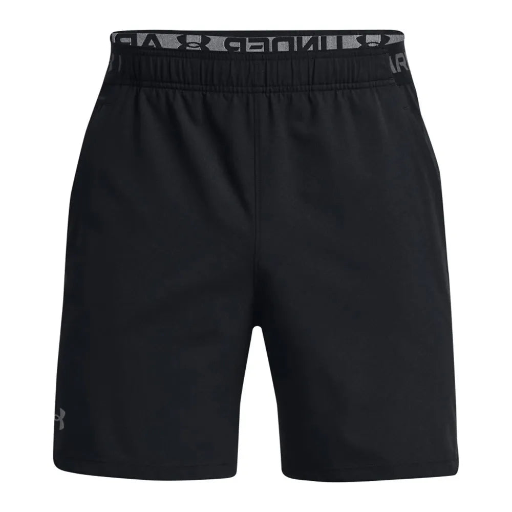 Under armour Vanish Woven 6´´ shorts