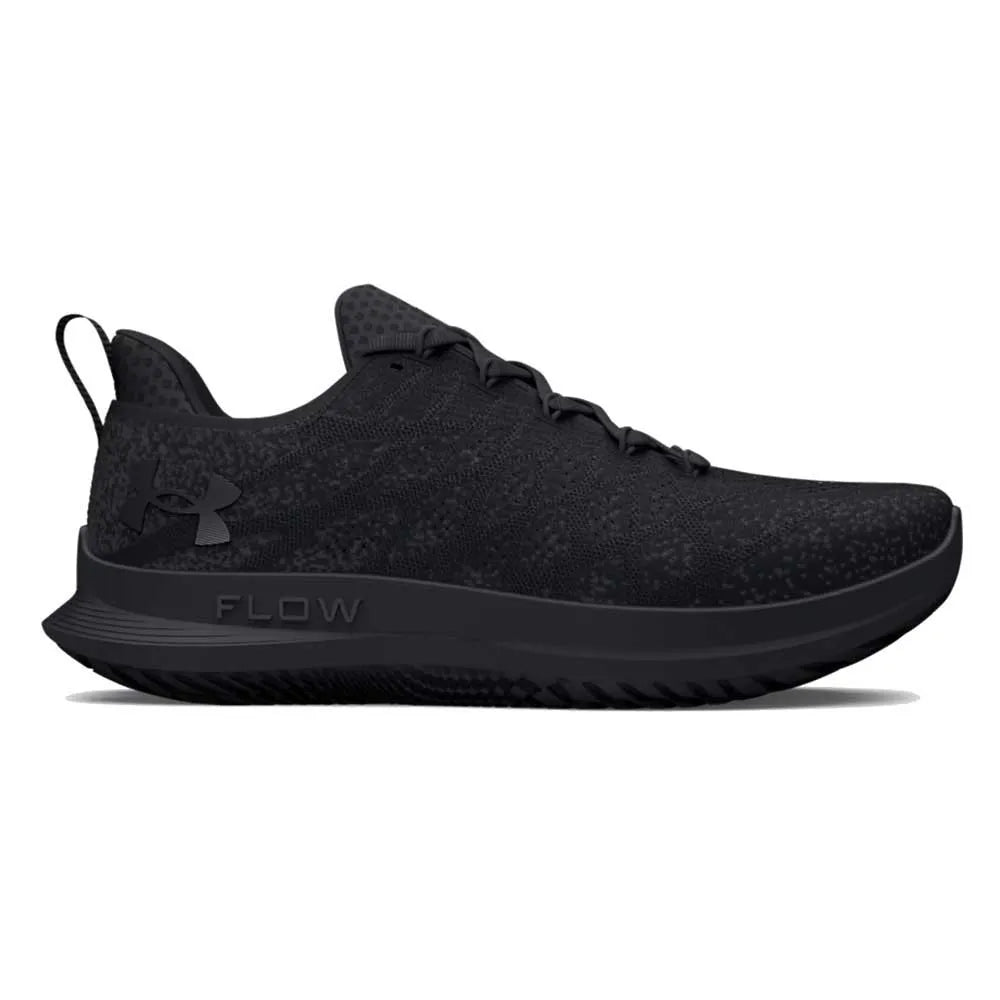 Under armour Velociti 3 running shoes