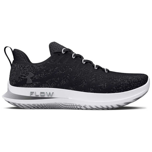 Under armour Velociti 3 running shoes