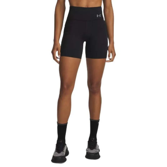 Under armour Velociti 6´´ Fitted shorts