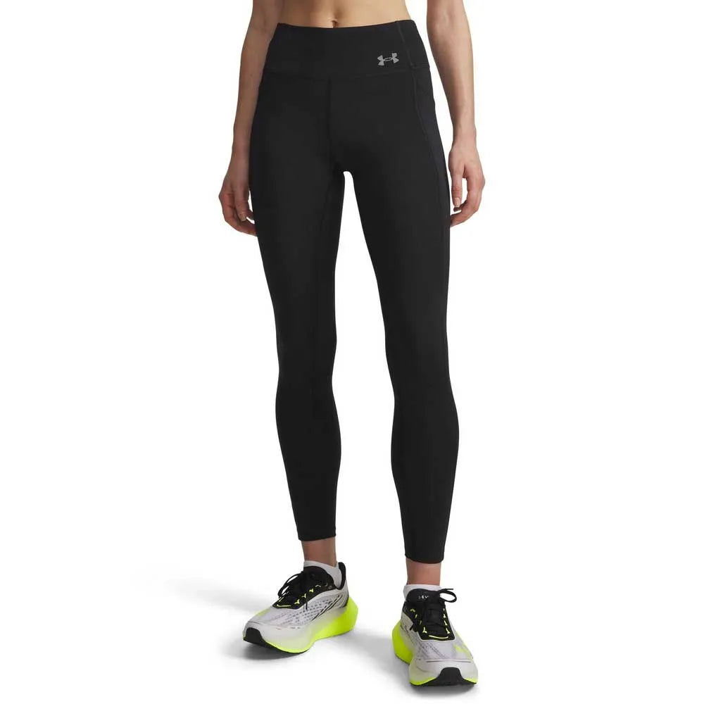 Under armour Velociti leggings
