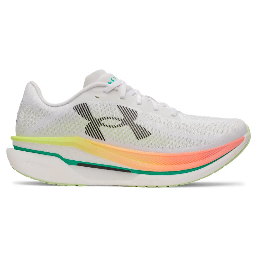 Under armour Velociti Pro 2 running shoes