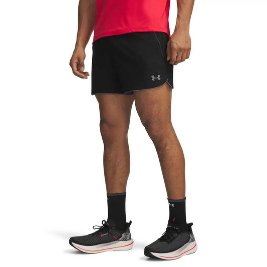 Under armour Velociti Pro 5´´ shorts