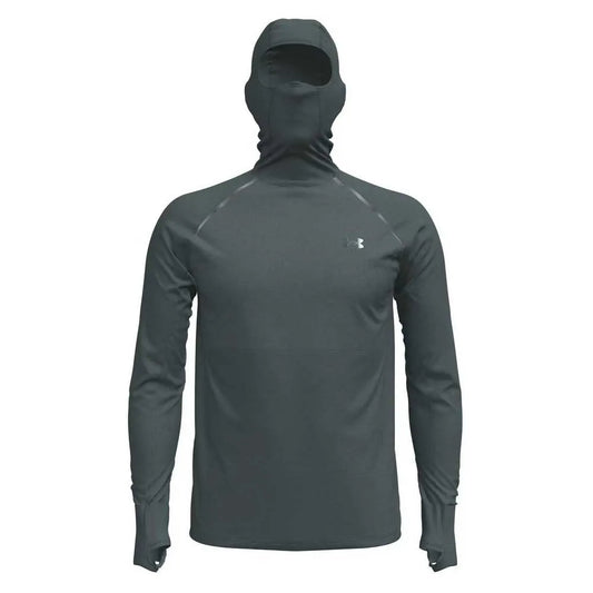 Under armour Velociti Pro CW Balaclava hoodie
