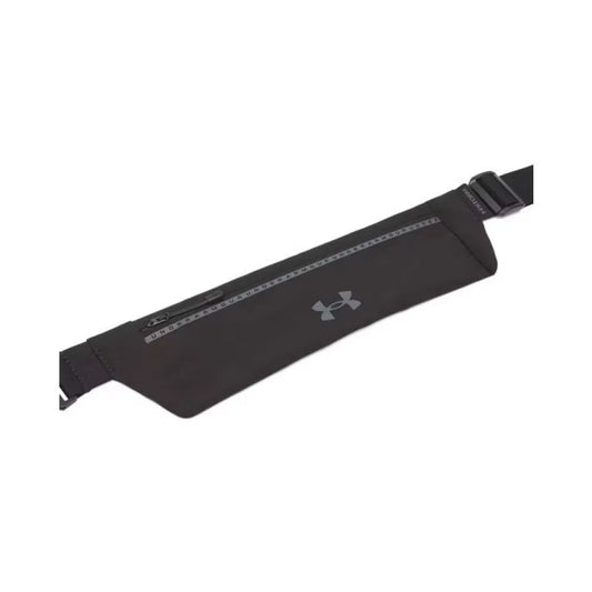 Under armour Velociti running belt