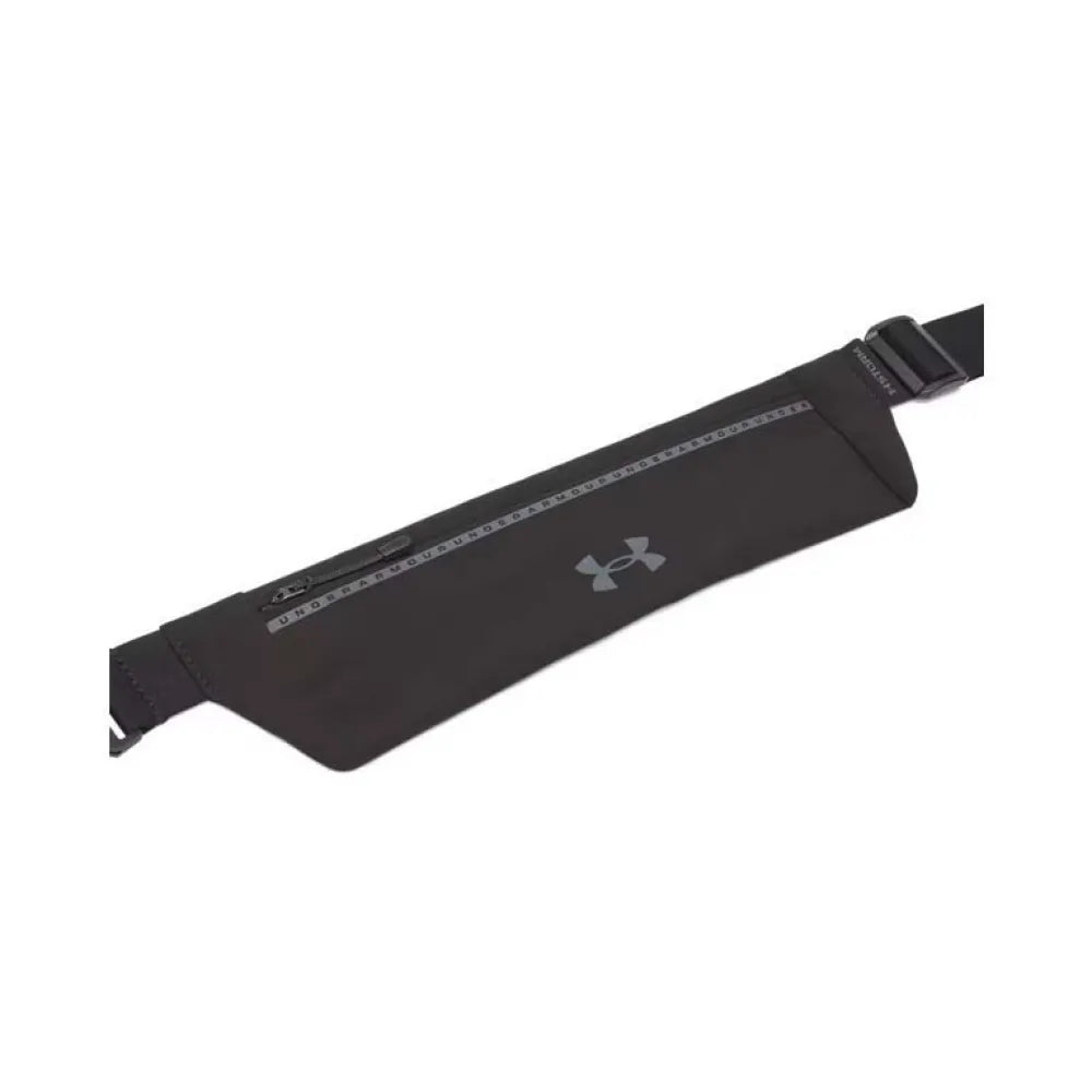 Under armour Velociti running belt