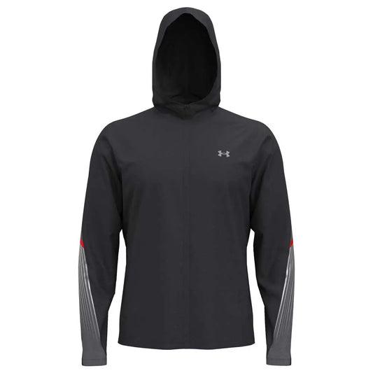 Under armour Velociti Storm jacket
