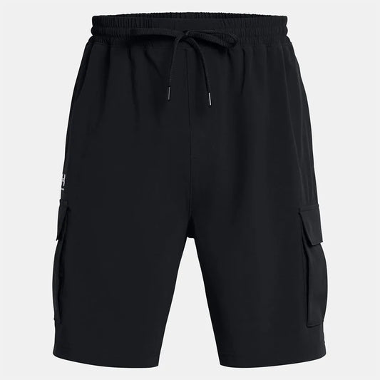 Under armour Vibe Woven Cargo shorts
