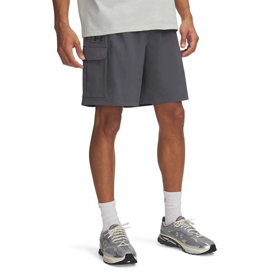 Under armour Vibe Woven shorts