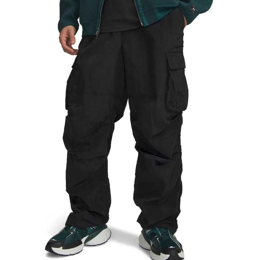 Under armour Woven pants