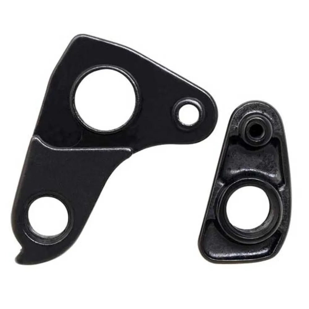 Union GH-317 derailleur hanger