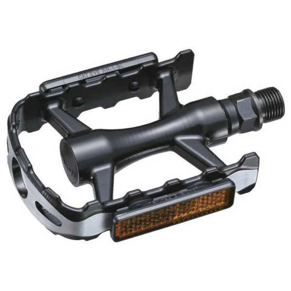 Union SP-2600 pedals