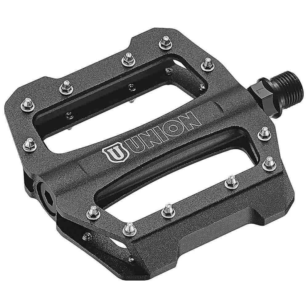 Union SP1300 pedals