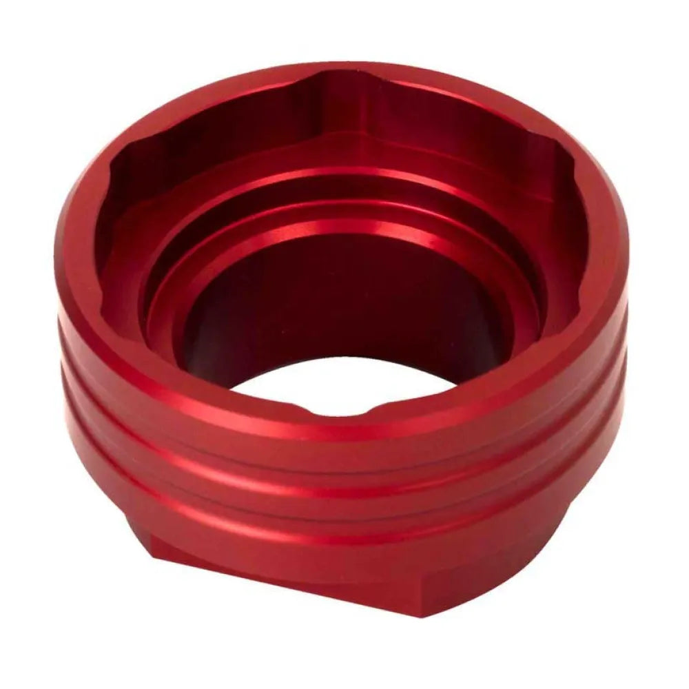 Unior 1/2´´ E-Thirteen bottom bracket tool