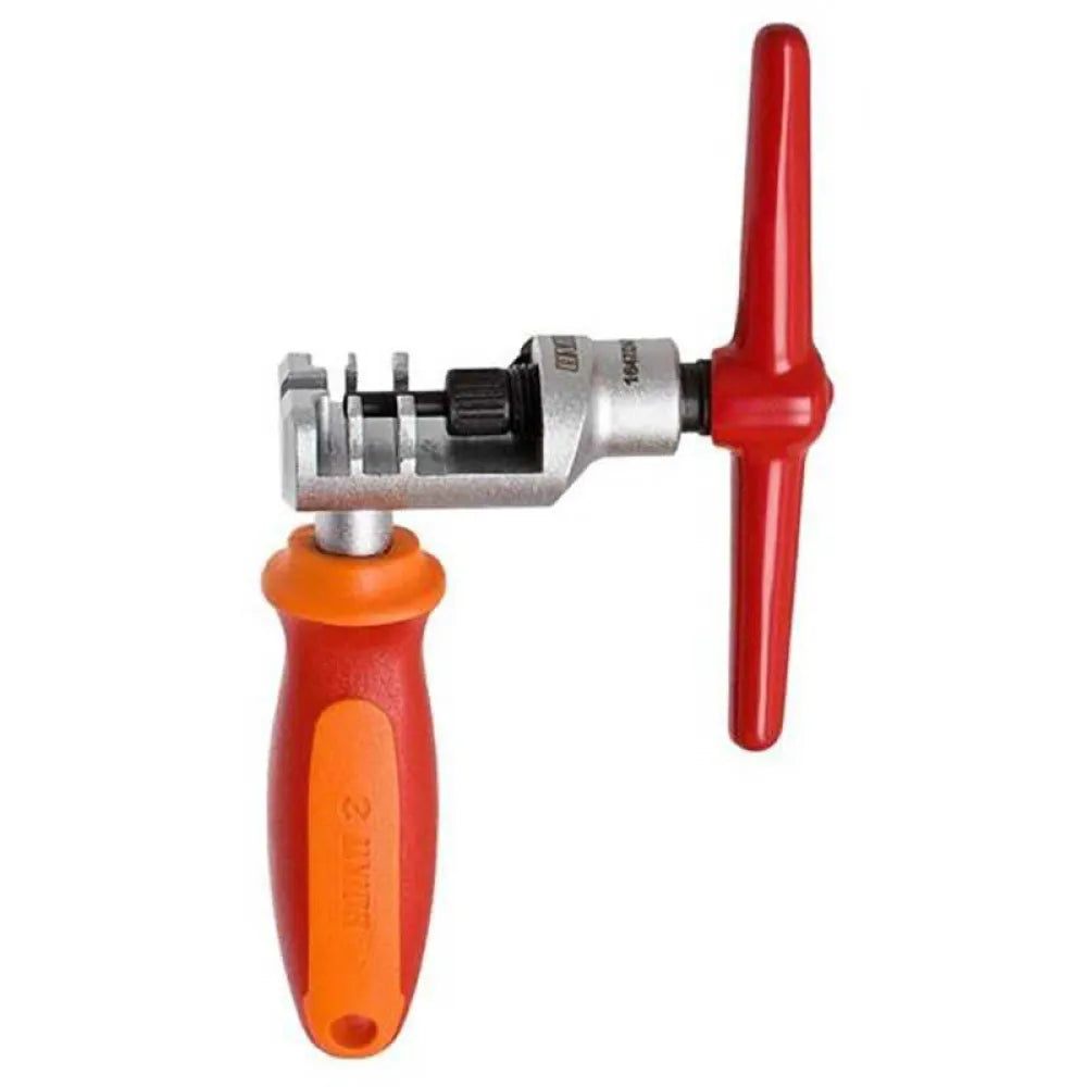 Unior 1647/2ABI-US chain rivet extractor