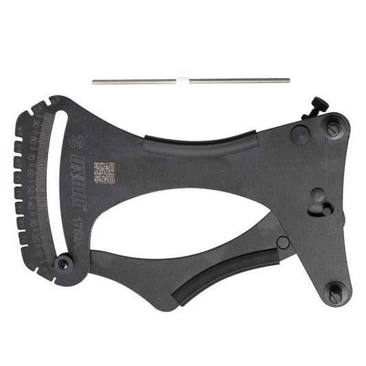 Unior 1752/6 Spoke tensiometer