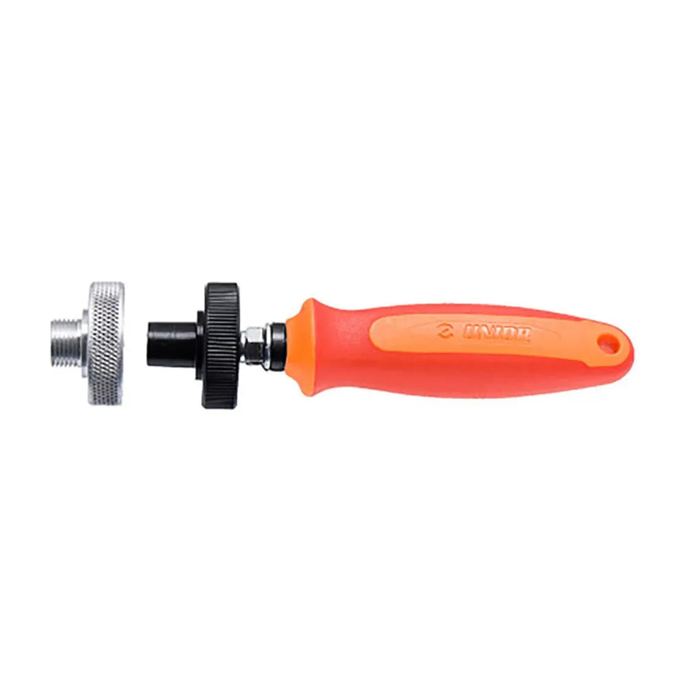 Unior 2650BI-US Genie pedal wrench