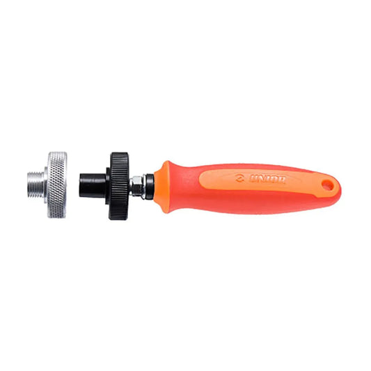 Unior 2650BI-US Genie pedal wrench