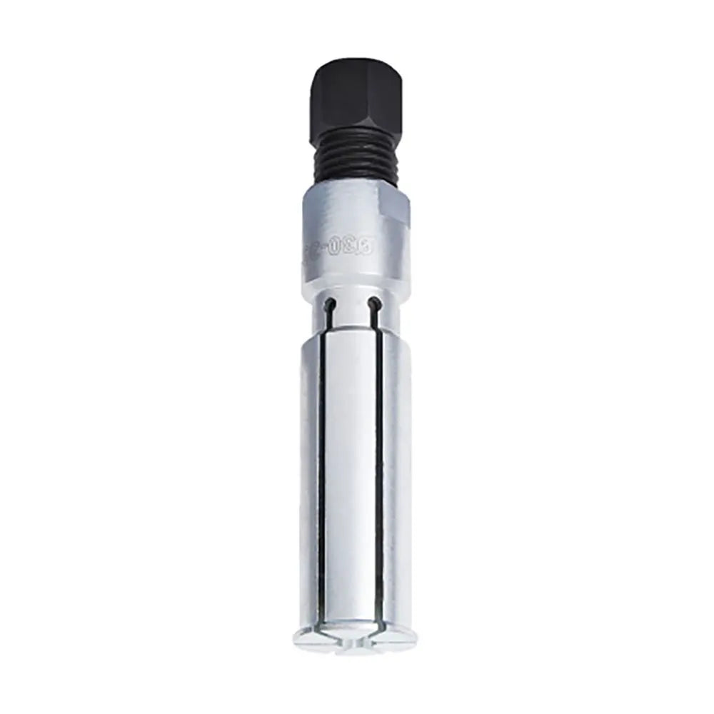 Unior 689.1/4-689/2BI 689.1/4 bearing extractor