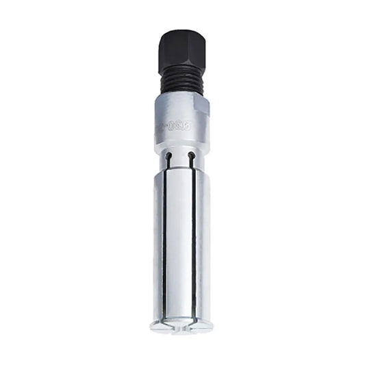 Unior 689.1/4-689/2BI 689.1/4 bearing extractor