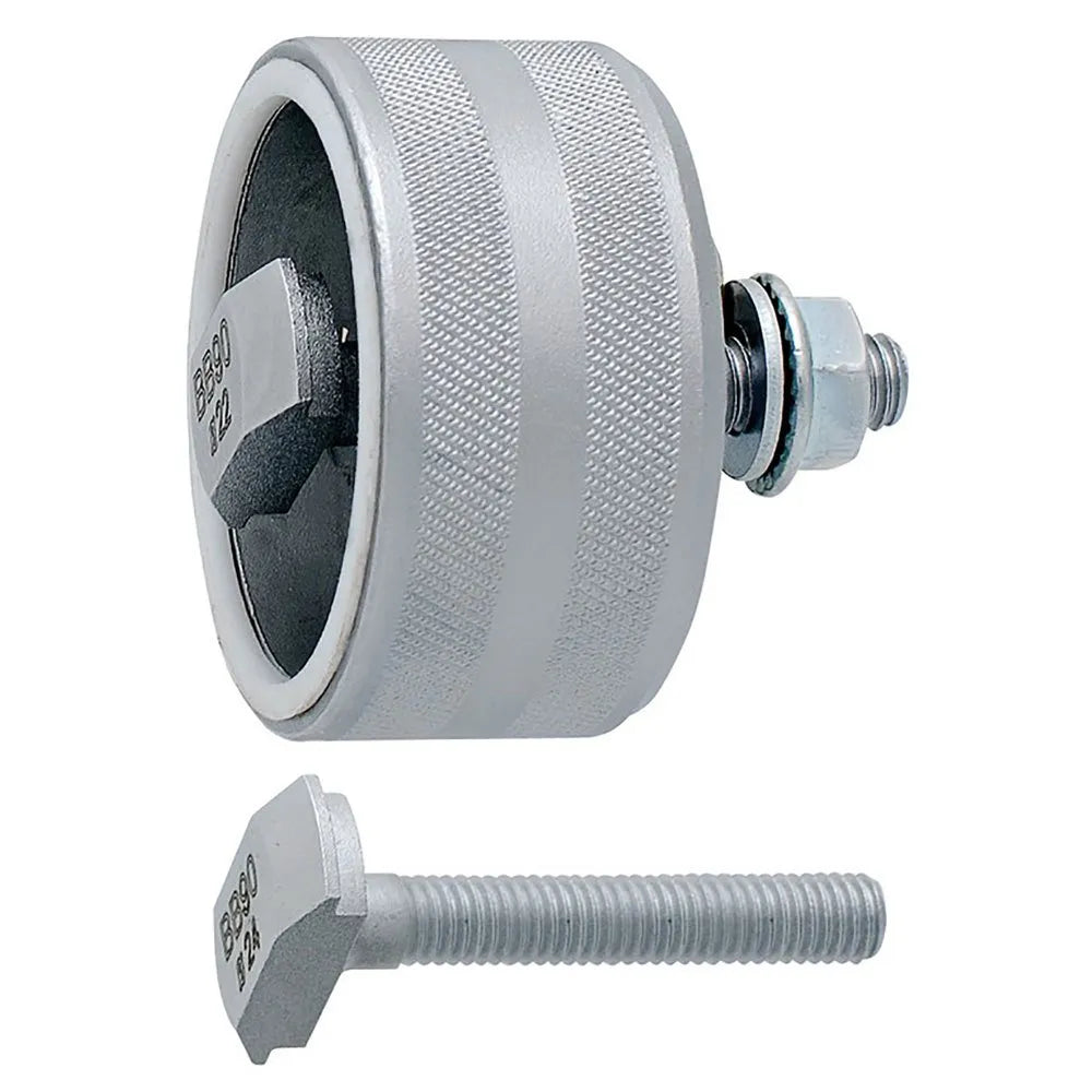 Unior BB90 Removal tool