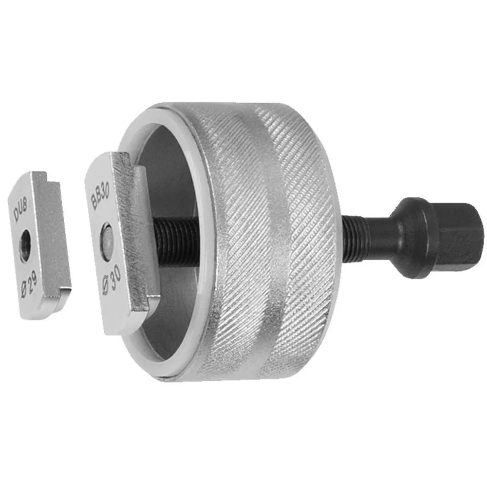 Unior Bottom Bracket Socket BB30/DUB Wrench
