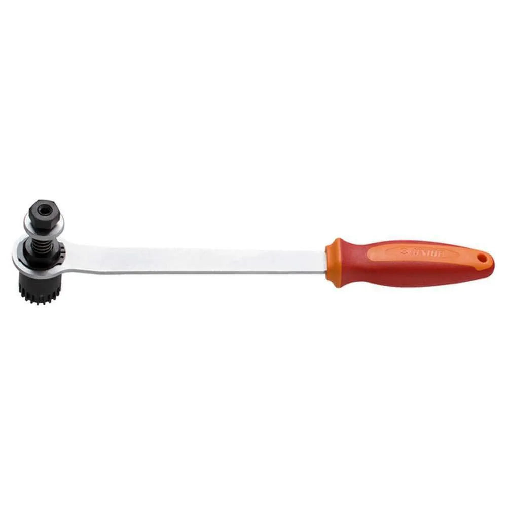Unior Bottom bracket tool