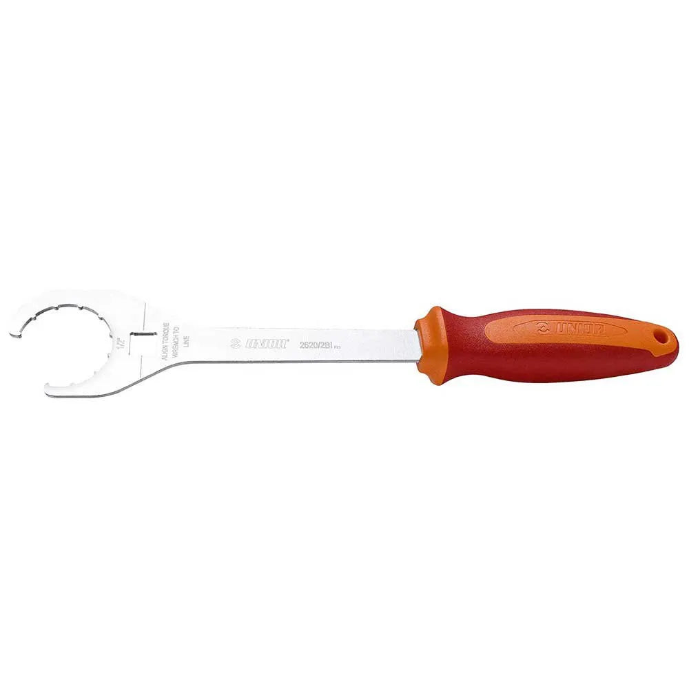 Unior BSA 30 bottom bracket tool