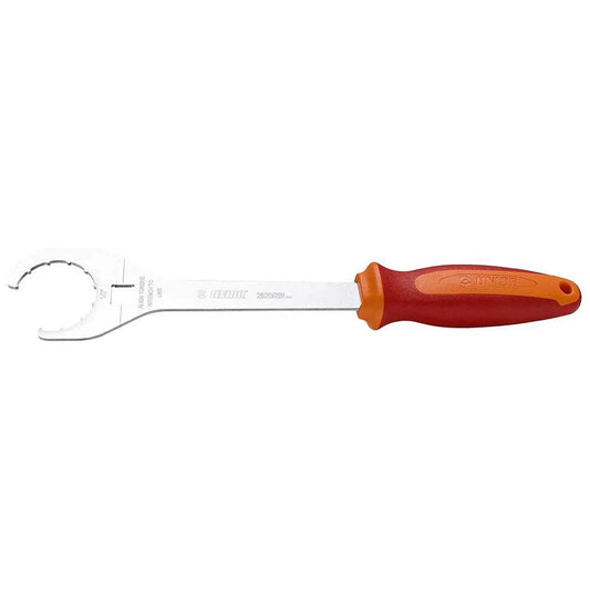 Unior BSA 30 bottom bracket tool