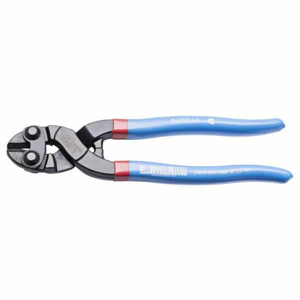 Unior Cable Cutter
