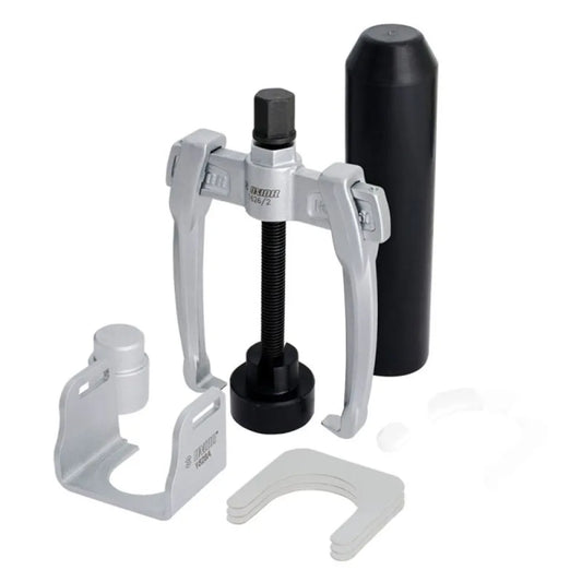 Unior Campagnolo Power and Fulcrum Ultra Torque Full Set tool
