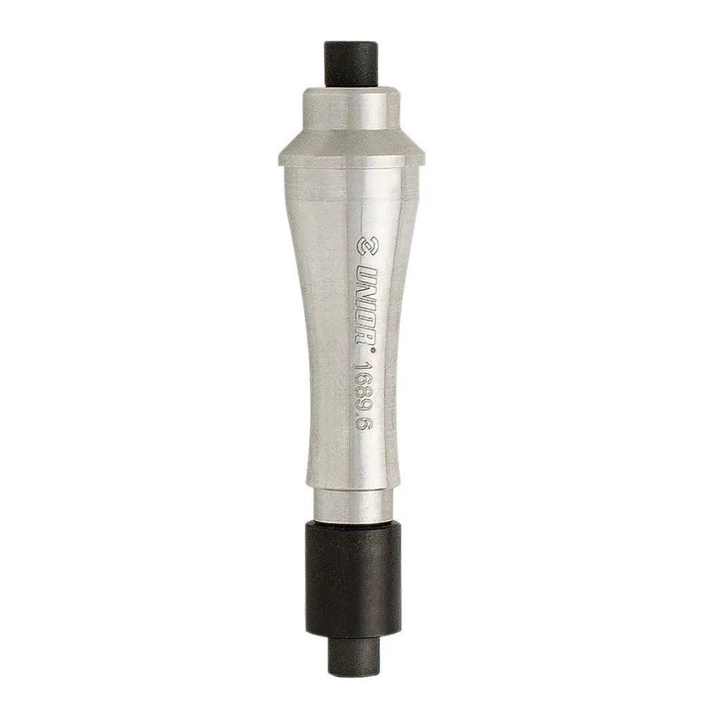 Unior Cannondale Lefty Adaptor For Truing Stand Adapter